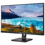 Philips 273S1