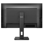 Philips 273S1