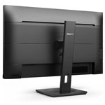 Philips 273S1