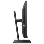 Philips 273S1
