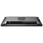 Philips 273S1