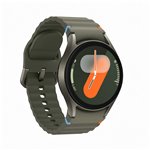 Samsung Galaxy Watch7 (40mm) BT verde