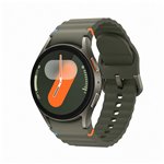 Samsung Galaxy Watch7 (40mm) BT verde