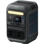 Anker SOLIX C300X Powerstation