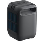 Anker SOLIX C300X Powerstation