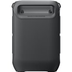 Anker SOLIX C300X Powerstation