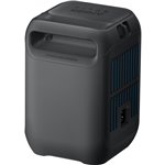 Anker SOLIX C300X Powerstation