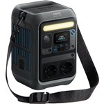 Anker SOLIX C300X Powerstation