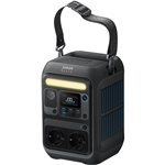 Anker SOLIX C300X Powerstation