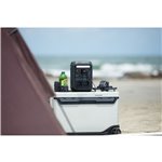 Anker SOLIX C300X Powerstation