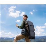 Anker SOLIX C300X Powerstation