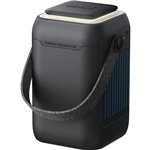 Anker SOLIX C300X DC Powerstation