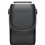 Anker SOLIX C300X DC Powerstation