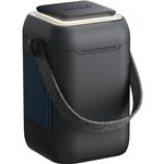 Anker SOLIX C300X DC Powerstation