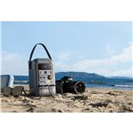Anker SOLIX C300X DC Powerstation