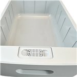 Astropet Lufterfrischer für Katzentoilette Jupiter