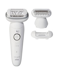 Braun Silk-epil 9 9-041
