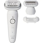 Braun Silk-epil 9 9-041
