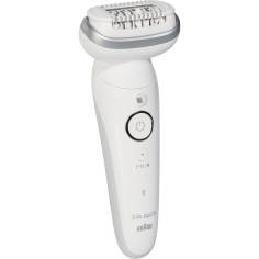 Braun Silk-epil 9 9-041 2