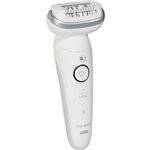 Braun Silk-epil 9 9-041