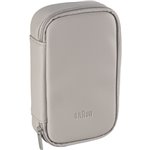 Braun Silk-epil 9 9-041