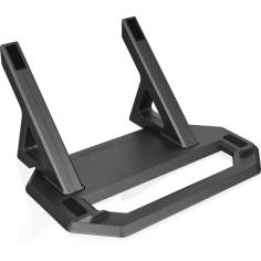 Thermaltake Chassis Stand Kit for The Tower 600 Mocha Mousse 2