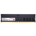 Transcend JetRAM DDR5 6400  32GB U-DIMM 2Rx8 2Gx8 CL52