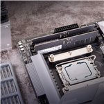Transcend JetRAM DDR5 6400  32GB U-DIMM 2Rx8 2Gx8 CL52