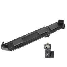 Tether Tools Mobile Tethering Set Large Optima 10G dirit. 1,8m 2