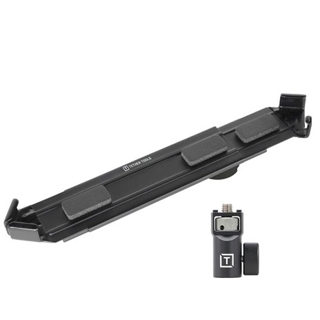 Tether Tools Mobile Tethering Set Large Optima 10G dirit. 1,8m