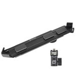 Tether Tools Mobile Tethering Set Large Optima 10G dirit. 1,8m