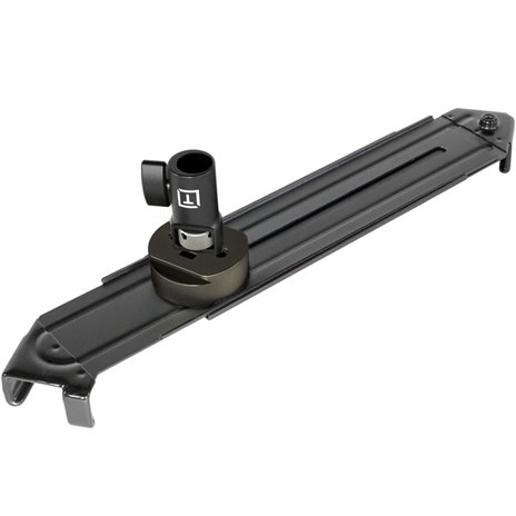 Tether Tools Mobile Tethering Set Large Optima 10G dirit. 1,8m