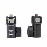 Tether Tools Mobile Tethering Set Large Optima 10G dirit. 1,8m