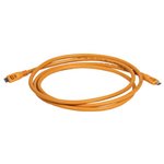 Tether Tools Mobile Tethering Set Large Optima 10G dirit. 1,8m