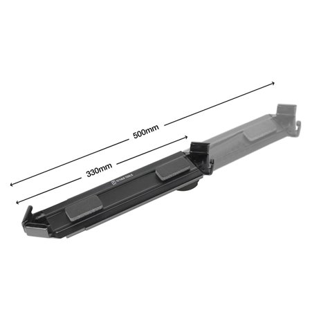 Tether Tools Mobile Tethering Set Small Optima 10G diritt.1,8m