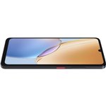 ZTE Blade A56 nero