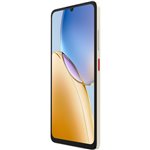 ZTE Blade A56 oro