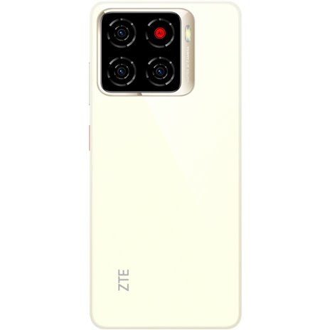 ZTE Blade A56 oro
