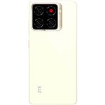 ZTE Blade A56 oro
