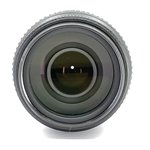Nikon AF-S 55-300/4,5-5,6 G ED + paraluce