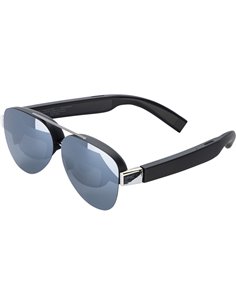 Lenovo Glasses 2 Augmented Reality Brille