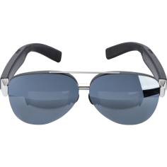 Lenovo Glasses 2 Augmented Reality Brille 2