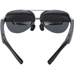 Lenovo Glasses 2 Augmented Reality Brille