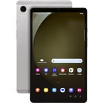 Samsung Galaxy Tab A9 LTE argento