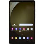 Samsung Galaxy Tab A9 LTE argento