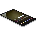 Samsung Galaxy Tab A9 LTE argento