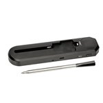 TFA SMART BBQ KÜCHEN-CHEF 2 14.1517.01