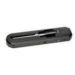TFA SMART BBQ KÜCHEN-CHEF 2 14.1517.01