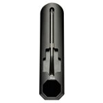 TFA SMART BBQ KÜCHEN-CHEF 2 14.1517.01