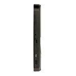 TFA SMART BBQ KÜCHEN-CHEF 2 14.1517.01